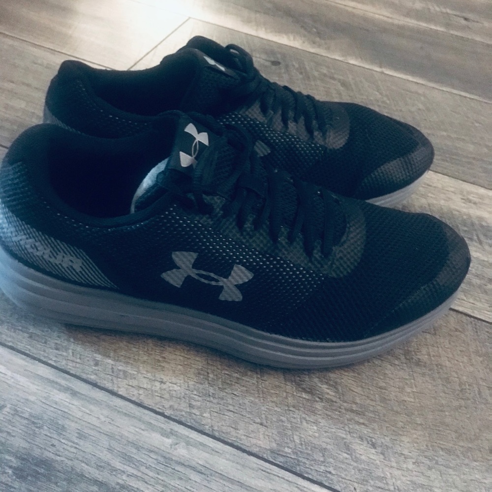 Men’s shoes